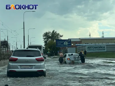 Топографическая карта Краснодарского края, подробная топокарта Краснодарского  края для OziExplorer, Garmin, установка, продажа