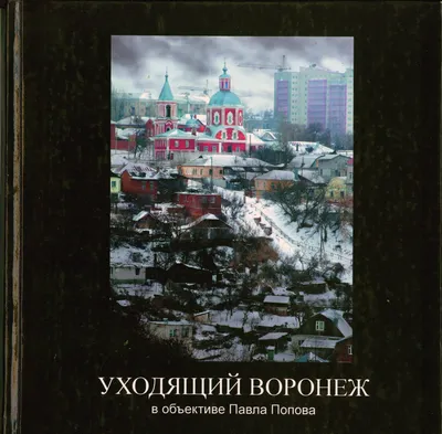 В Воронеже к юбилею Петра I открылась тематическая выставка – Новости  Воронежа и Воронежской области – Вести Воронеж