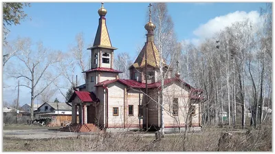 С любовью к людям. В Воронеже прошел фестиваль «Добрый край Воронежский»