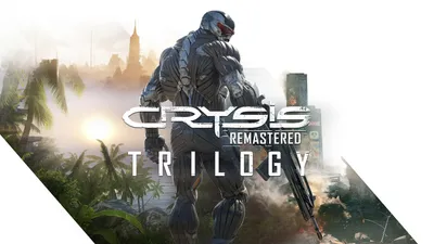 Crysis 4 - An interesting detail that EVERYONE missed (Nomad is back?) : r/ Crysis