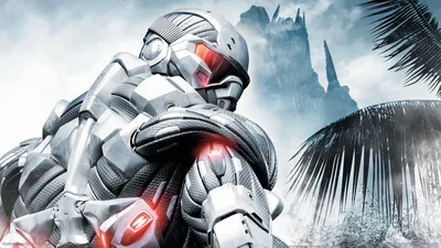 Crysis: Escalation: Smith, Gavin: 9780575115705: Amazon.com: Books