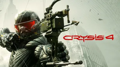 Review: 'Crysis Remastered' Seems Utterly Broken On Xbox One X Right Now