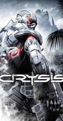 Crysis Enhanced Edition is now available for free download