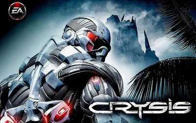 Crysis 3 Review - What Are You Willing to Sacrifice? | TechRaptor