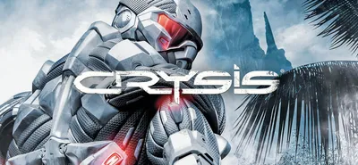 75% Crysis® on GOG.com