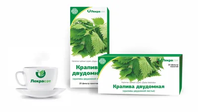 Крапива двудомная Майская купить в интернет-магазине Ярмарка Мастеров по  цене 170 ₽ – HVXHXRU | Травы, Воронеж - доставка по России
