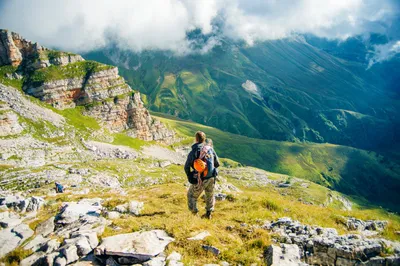 https://travel.yandex.ru/journal/dostoprimechatelnosti-kavkaza/