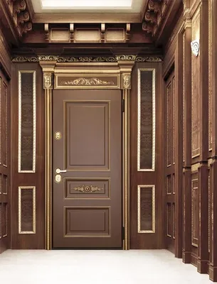 Uși de interior - Красивые деревянные двери !!!😍😍😍Мы... | Facebook