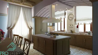Лучшие фотографии дизайна интерьера дома