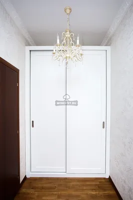 Красивые дома с дизайном интерьера на фото в PNG