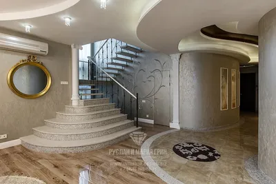 Изображения дизайна домов, которые вас удивят