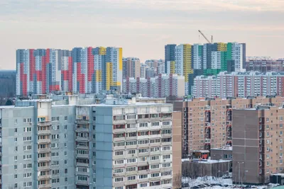 Московский Сен-Жермен. Великолепная Пречистенка | Пешеград: прогулки по  Москве, виртуальные прогулки по Москве, пешие прогулки по Москве,  пешеходные прогулки