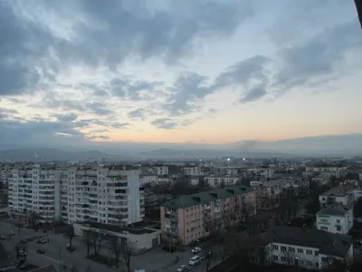 Сдаю дом на улице Бековича-Черкасского в городе Нальчике городской округ  Нальчик 45.0 м² на участке 1.0 сот этажей 1 17000 руб база Олан ру  объявление 104107250