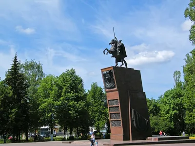 Город Чебоксары Россия Ночной Городской Пейзаж — стоковые фотографии и  другие картинки Без людей - Без людей, Большой город, Вечерние сумерки -  iStock