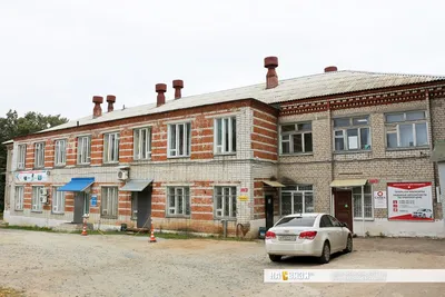 ТОП-30 достопримечательностей города Чебоксары