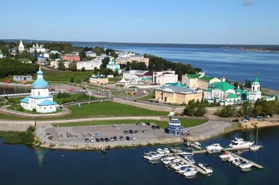 Ко Дню города начинается конкурс \"Чебоксары - город красивых людей\".  Выкладывайте в инстаграм фотографии с хэштегом #.. | ВКонтакте