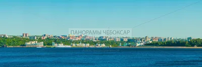 Доступные и качественные деревянные окна в Чебоксарах: информация компании  MOSKVAWOOD в Москве