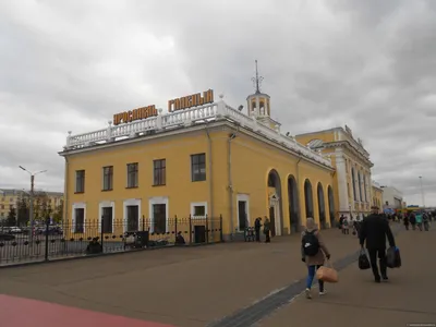 Ярославль и Рыбинск попали в рейтинг городов на Волге с самыми красивыми  набережными – ЯТь | Ѣ | Ярославский Телеграф