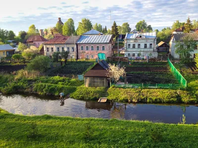 30 лучших музеев Ярославля: лучшие места города с фото, режимом работы,  отзывами, ценами, названиями и описаниями