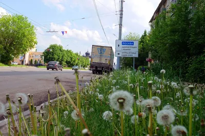 Интересные места — Музей ситца в Иваново: Персональные записи в журнале  Ярмарки Мастеров