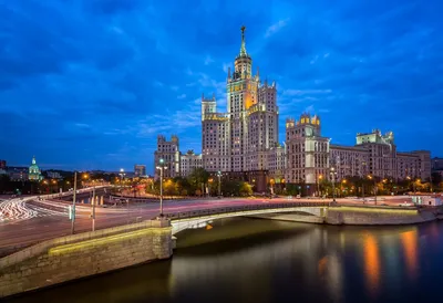 Красивые ЗАГСы Москвы. Свадебный фотограф в Москве