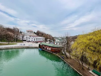 Лайк Нальчик - Красивый закат в Нальчике😍😍😍 Хорошее начало... | Facebook