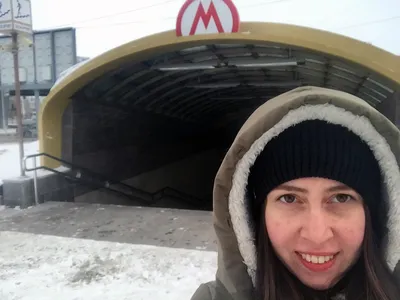 Что посмотреть и куда сходить в Омске: достопримечательности и красивые  места | ТВИЛ бронирование отелей и квартир | Дзен