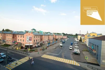 Достопримечательности Омска: красивые места города, что посмотреть и куда  сходить