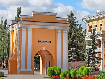 Красивый Омск с высоты... - Путешествия по городам России | Facebook