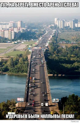 В Омске больше не планируют устанавливать красивые светофоры с подсветкой |  Авто | Омск-информ