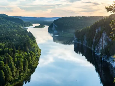 Где покататься в Перми? Лучшие места для катания на лонгборде в Перми -  Penny Board Australia; Пенни Борд Купить Австралийские лонгборды  (скейтборды); Официальный Дилер Penny Board Москва