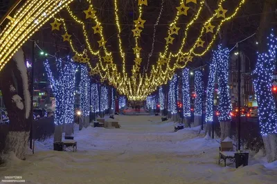 Фото Перми. Виды Перми. Панорама Перми. Город Пермь. Мотовилихинские  заводы. Музей истории Мотовилихинских заводов. Фото городов России.  Областные города России. Картинка. Реферат. Фото на карте России