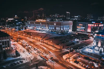 В Перми создали эмоциональный «Атлас», где можно отметить красивые и  некрасивые места города | НОВОСТИ ПЕРМИ | МОЙ ГОРОД - ПЕРМЬ! — Новости Перми