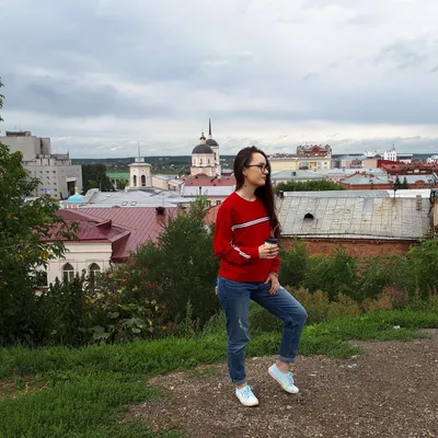 Инстафотоохота. 10 мест в Томске, где еще можно сделать классные фото -  Город - Томский Обзор – новости в Томске сегодня
