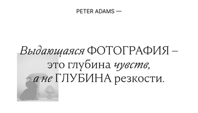 Жванецкий — цитаты о жизни, женщинах, отношениях, про умных — мудрые  смешные афоризмы и мемы в картинках