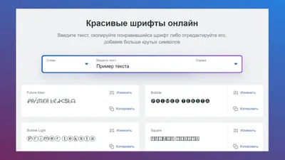 Дизайн интернет-магазина: как сделать продающий сайт красивым и удобным -  Блог об email и интернет-маркетинге