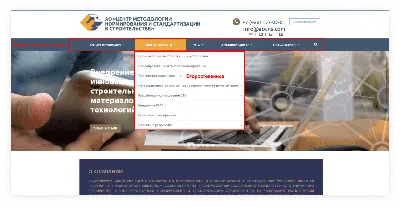 SSDD Или Same Shit Different Day, так мы назвали наш новый дроп, который  уже выкатили на сайт Куча новых вещей и предметов, лучшие шапки… | Instagram