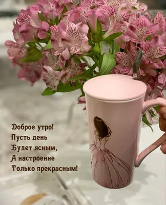 Создать мем \"доброго утра, красивые цветы, доброе утро красивые цветы\" -  Картинки - Meme-arsenal.com