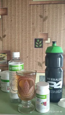 herbalife #ялюблюHerbalife #сбалансированноепитание #язнаючтоем  #Травянойнапиток #спорт #sport #фитнес #fitness #workout #похуден… |  Healing, Periodic table, Sports