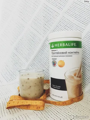 ГЕРБАЛАЙФ/КОНСУЛЬТАНТ/КАСКЕЛЕН (@herbalife.kaskelen.elena) • Instagram  photos and videos