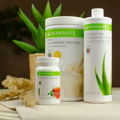 500 мл маленькая Красивая Талия Herbalife питательный шейкер для фитнеса  портативная космическая Спортивная бутылка для воды термостойкая |  AliExpress