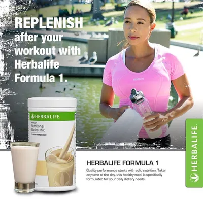 Весна дарит особое вдохновение для... - Herbalife Гербалайф | Facebook