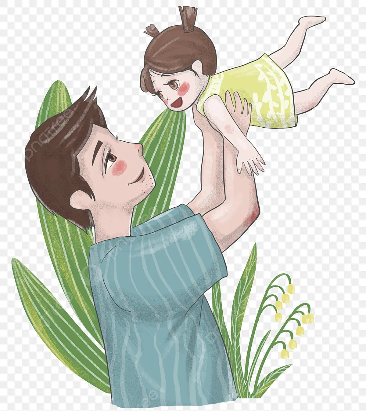 Любить мама и папа, младшая дочь семьи Родители и дети ребенка, весело С Новым Годом и рождеством! Стоковое Изображение - изображение насчитывающей девушка, детство: 168494313 Любить мама и папа, младшая дочь семьи Родители и дети ребенка, весело С Новым Годом и рождеством! Стоковое Изображение - изображение насчитывающей девушка, детство: 168494313