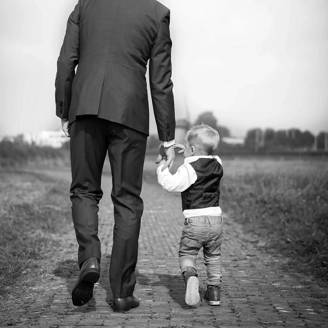 Картинки на тему #Родители - в Шедевруме Картинки на тему #Родители - в Шедевруме