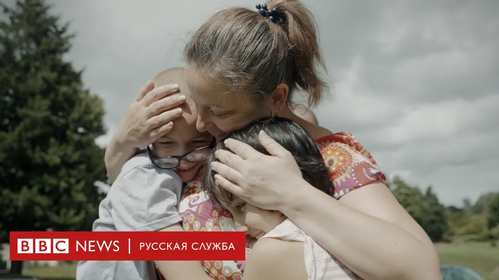 Выписка из роддома 2024: как проходит летом, зимой, весной и осенью, как подготовиться, что надеть маме и новорожденному Выписка из роддома 2024: как проходит летом, зимой, весной и осенью, как подготовиться, что надеть маме и новорожденному