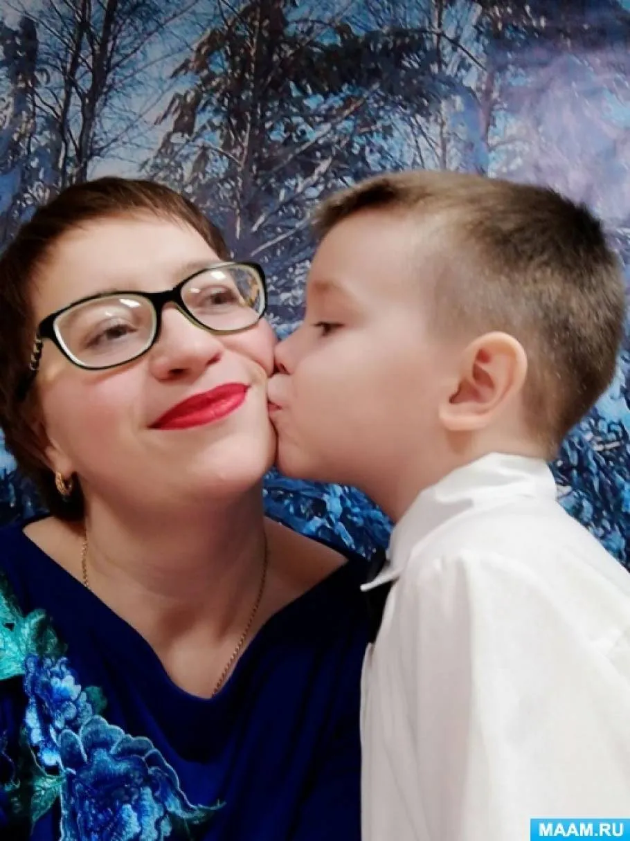 Семья, нежная акварель, живопись, …» — создано в Шедевруме Семья, нежная акварель, живопись, …» — создано в Шедевруме