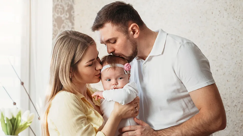 Отец родом из Нигерии»: истории межнациональных пар, у которых необычайно красивые дети, — вы только посмотрите на них - 6 мая 2021 - НГС.ру Отец родом из Нигерии»: истории межнациональных пар, у которых необычайно красивые дети, — вы только посмотрите на них - 6 мая 2021 - НГС.ру