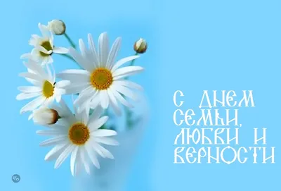 🌼 С Днем Семьи. Красивая песня на день семьи. Музыкальная видео открытка.  - YouTube