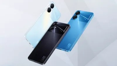 13 лучших смартфонов Xiaomi в 2023 году: рейтинг «М.Видео»