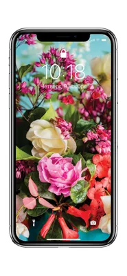 1080x1920 Floral Design Wallpapers for Android Mobile Smartphone [Full HD]